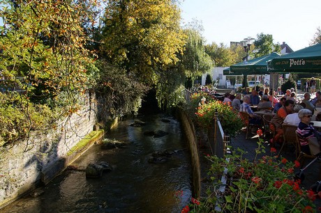 Bad Sassendorf